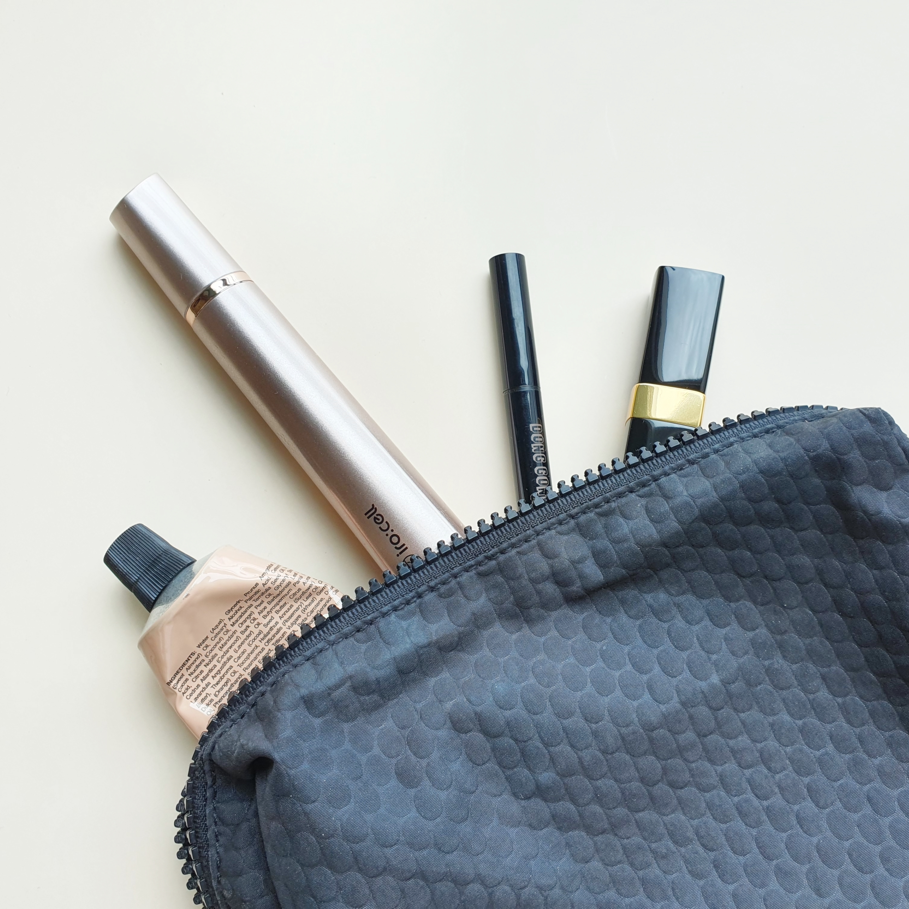 이로셀 전동 눈썹정리기 칼 제모기 잔털지우개 바리깡 눈썹정리기계 이미지 2