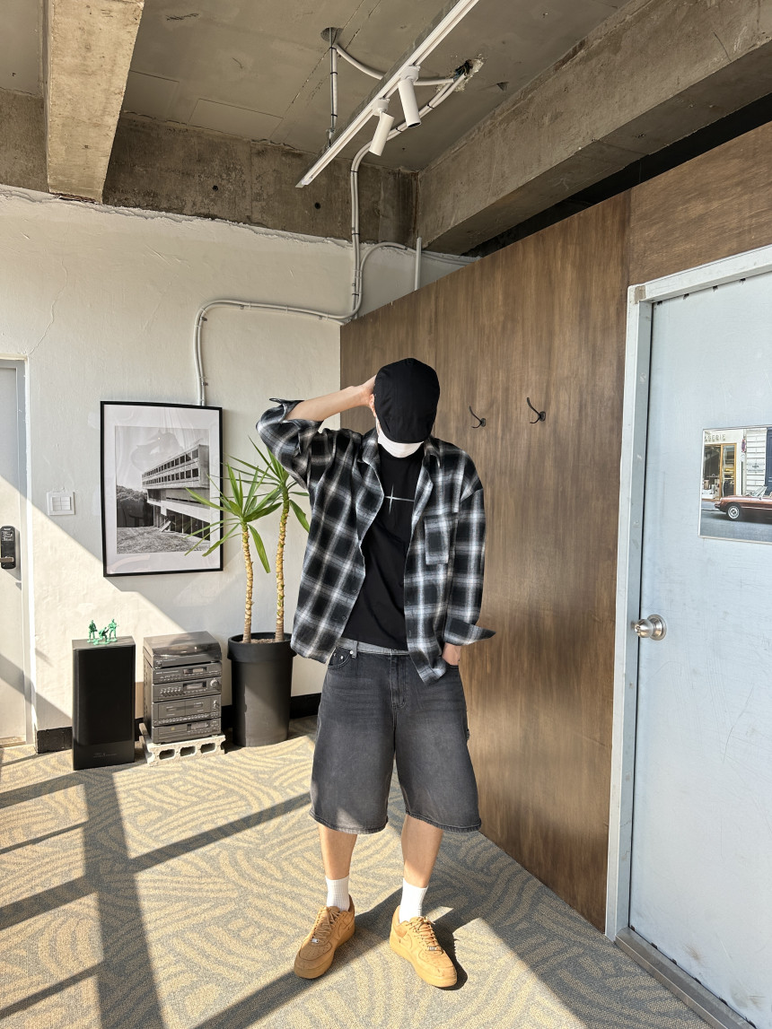 KakaoTalk_20230608_220643282_09