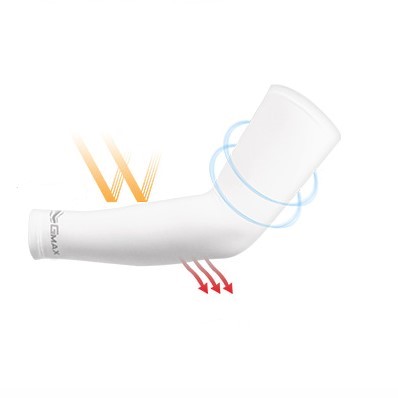 쿨토시 골프 팔토시 여름 자외선차단 암슬리브