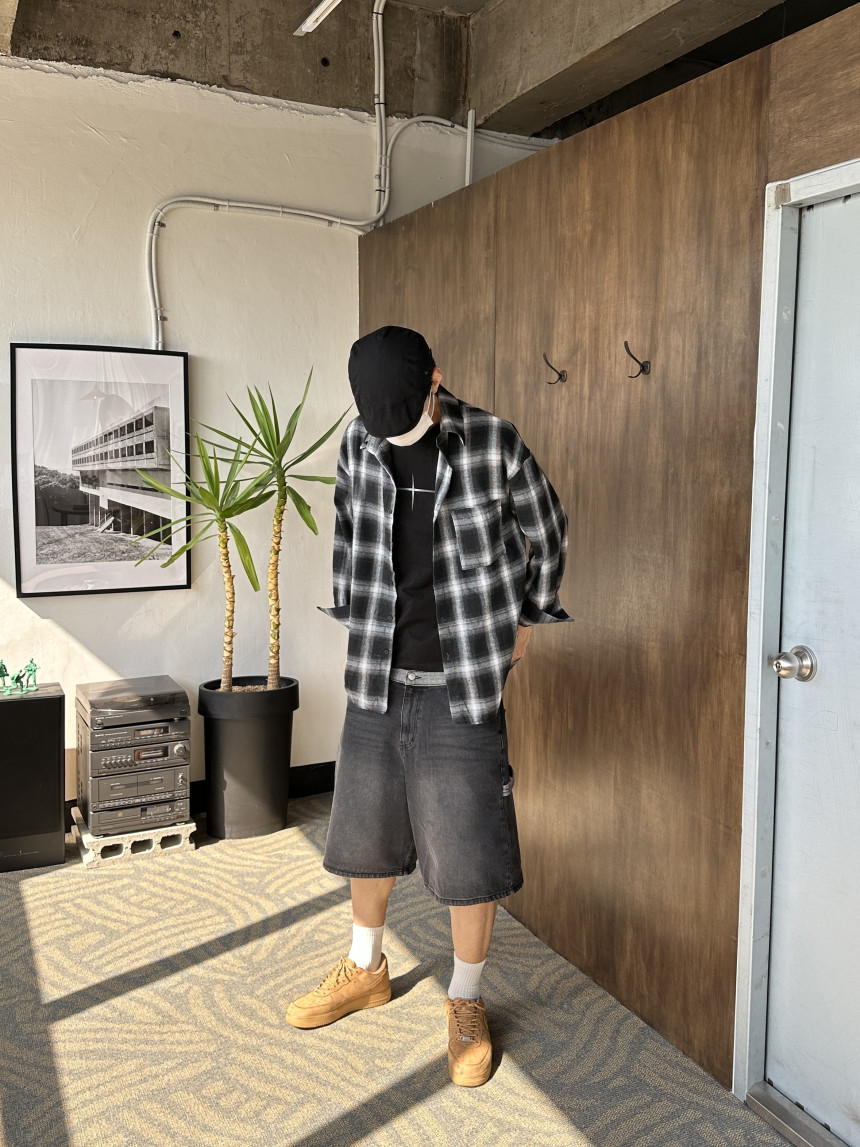 KakaoTalk_20230608_215829934_18