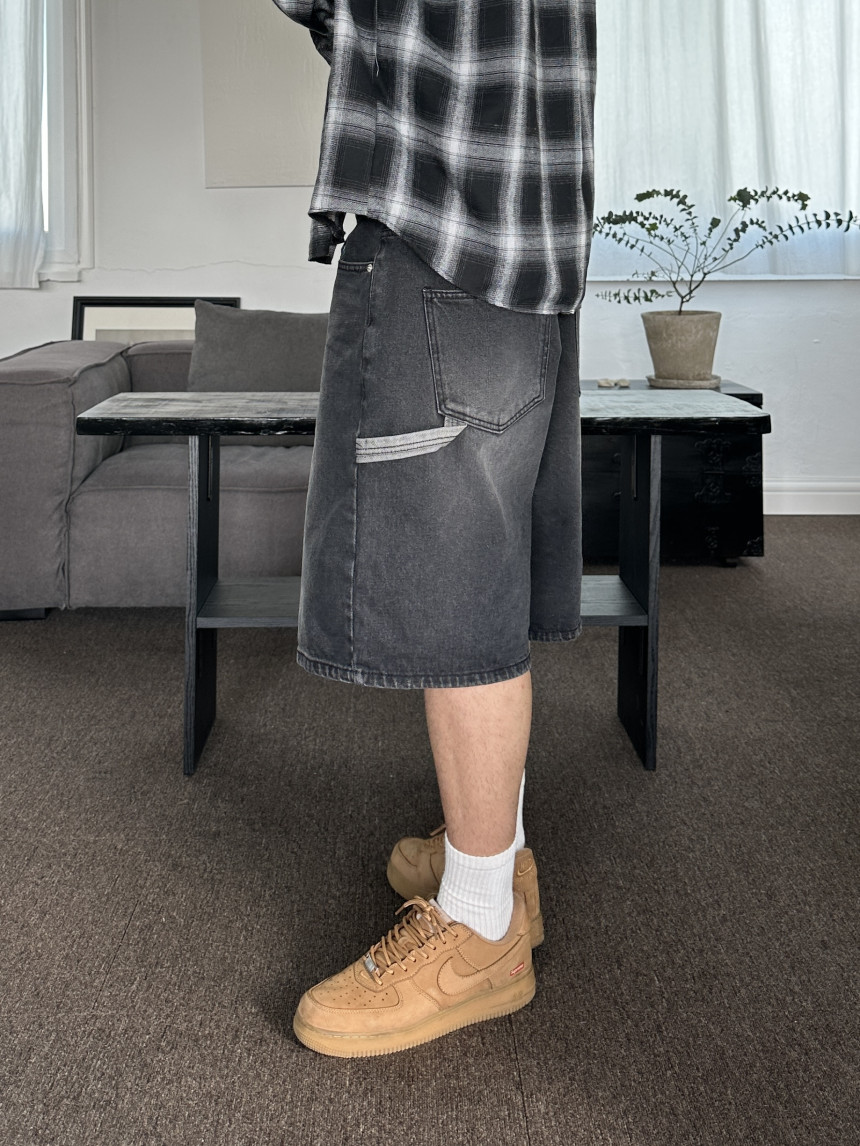 KakaoTalk_20230608_220657297