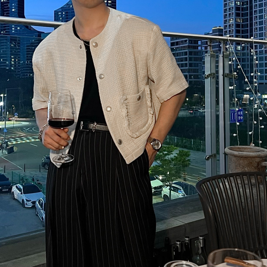 KakaoTalk_20230607_231309718_17