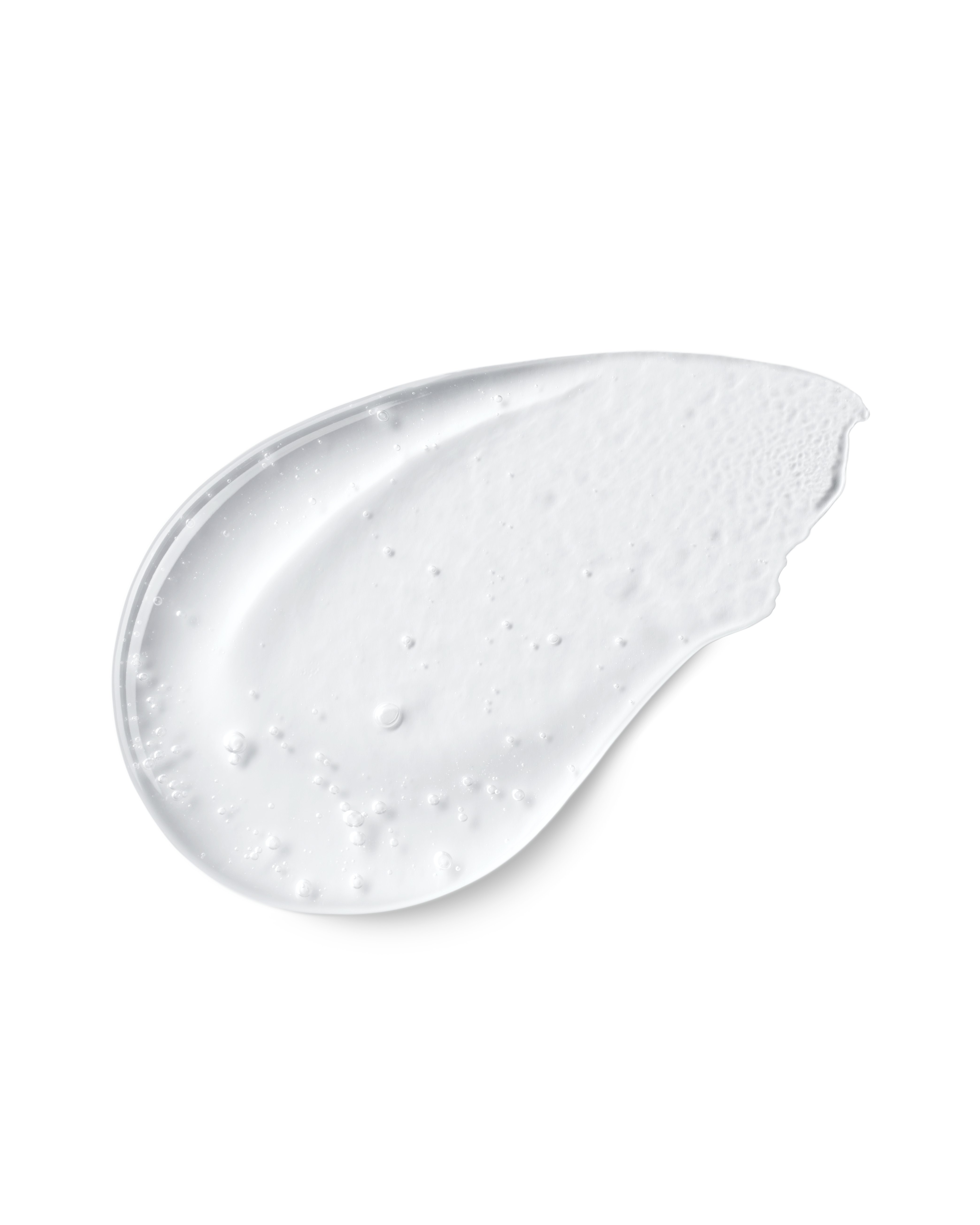 더페이스샵 스마트 필링 마일드 파파야 150mL 이미지 2