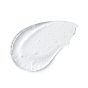 더페이스샵 스마트 필링 마일드 파파야 150mL 솔직 후기 | 피부 타입별 분석 - 상품 이미지 2