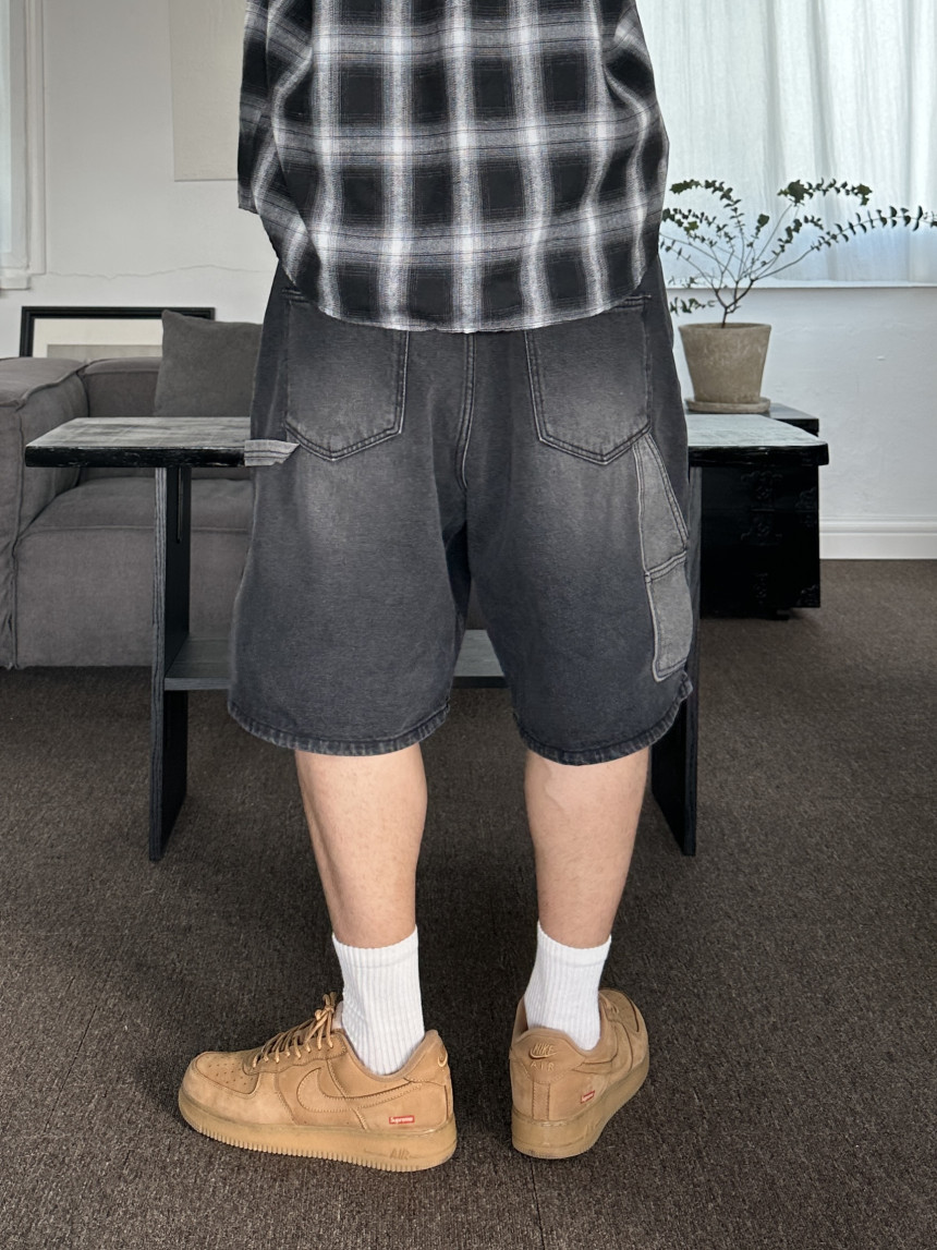 KakaoTalk_20230608_220657297_01