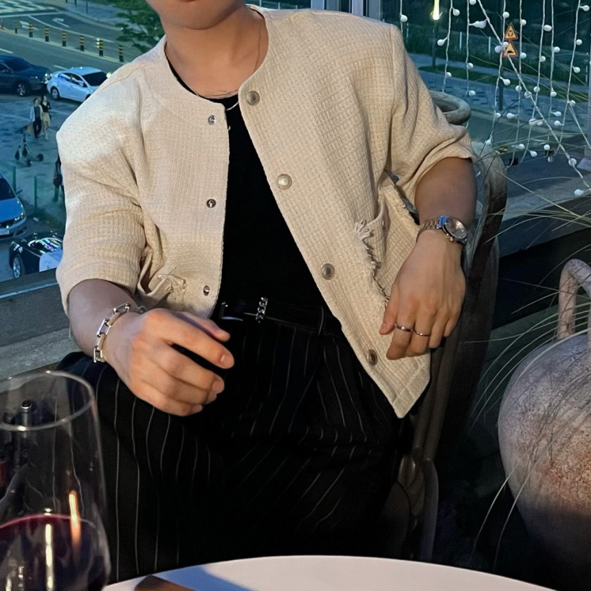 KakaoTalk_20230607_231309718_19