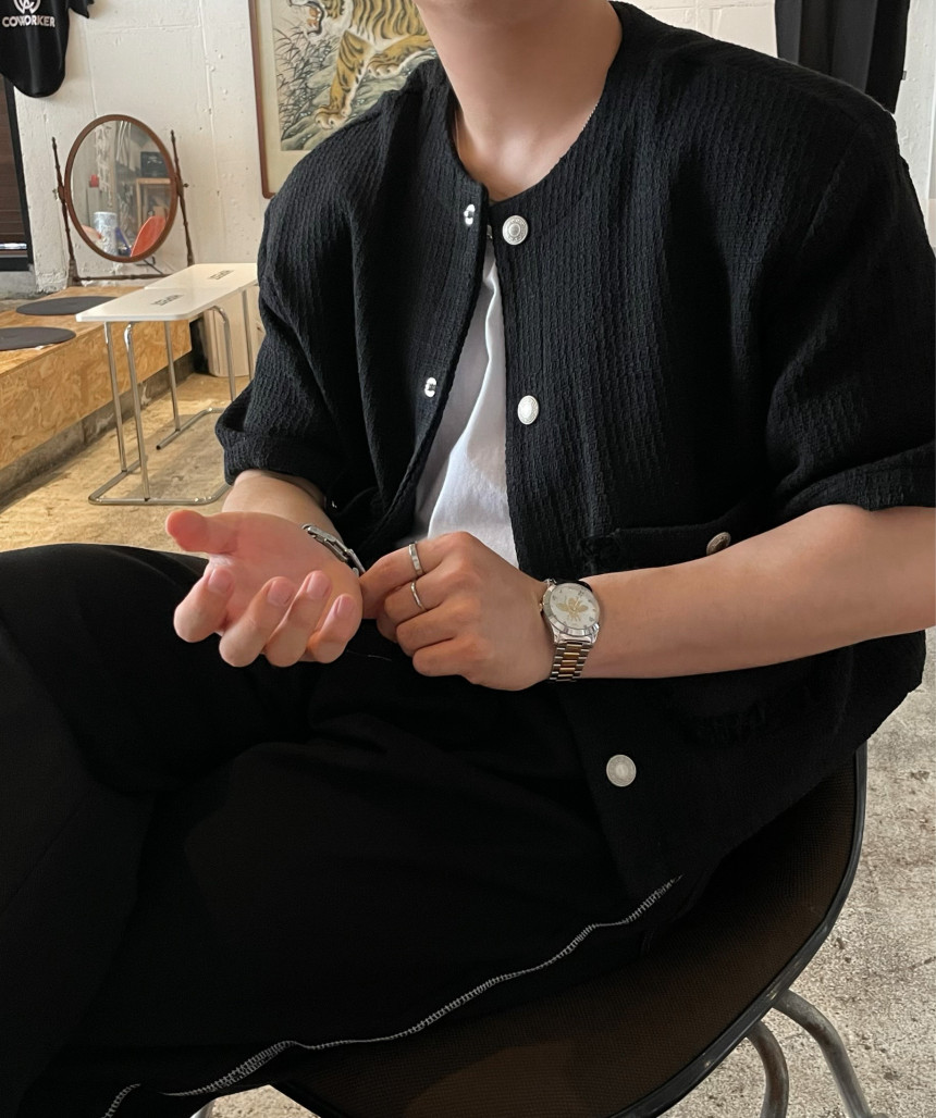 KakaoTalk_20230608_005415790_20