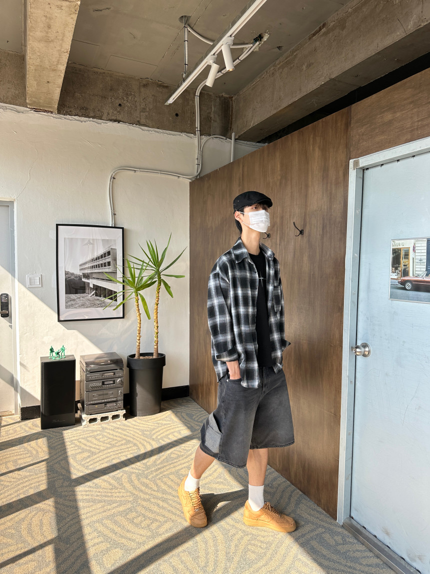 KakaoTalk_20230608_215756937_04