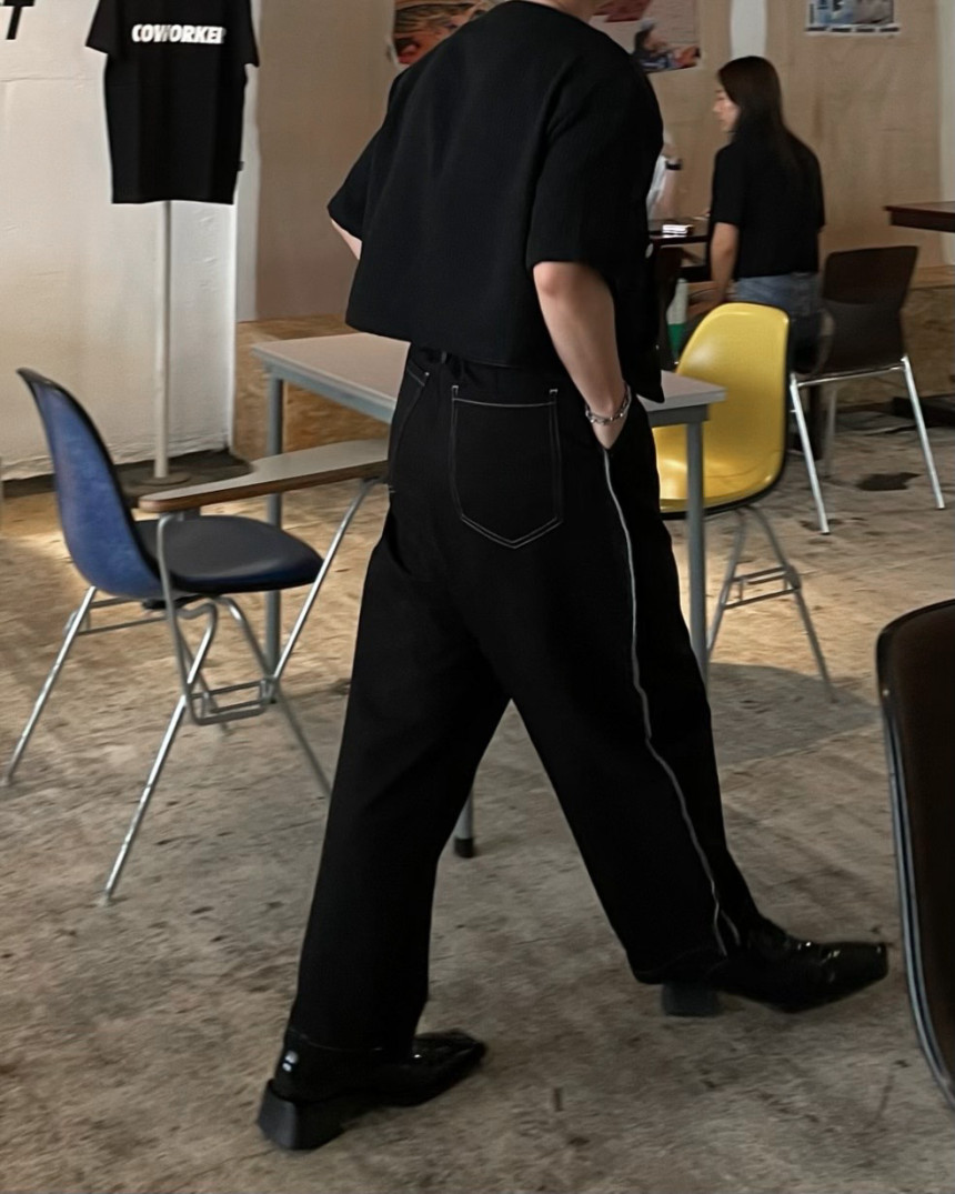 KakaoTalk_20230608_005415790_22