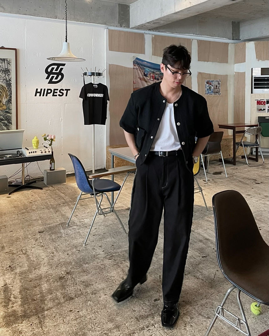 KakaoTalk_20230608_005415790_23