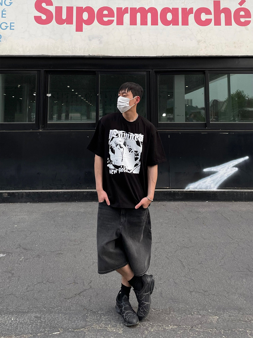 %EC%83%81%EC%84%B831