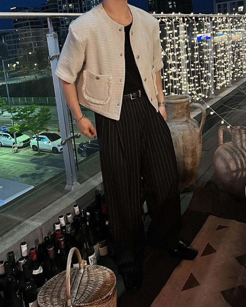 KakaoTalk_20230607_231309718_04