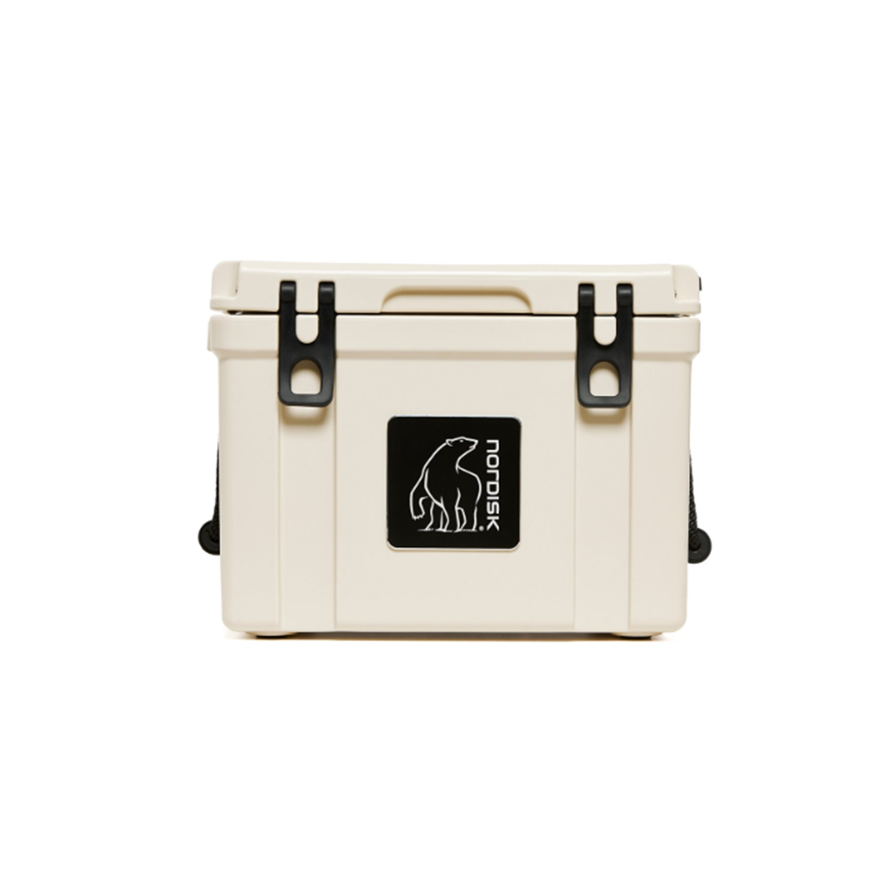 노르디스크 아이스박스 쿨러 COOLER 보온 보냉 25L - 상세 이미지 2