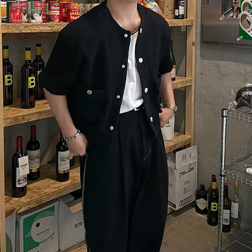 KakaoTalk_20230608_005415790_13