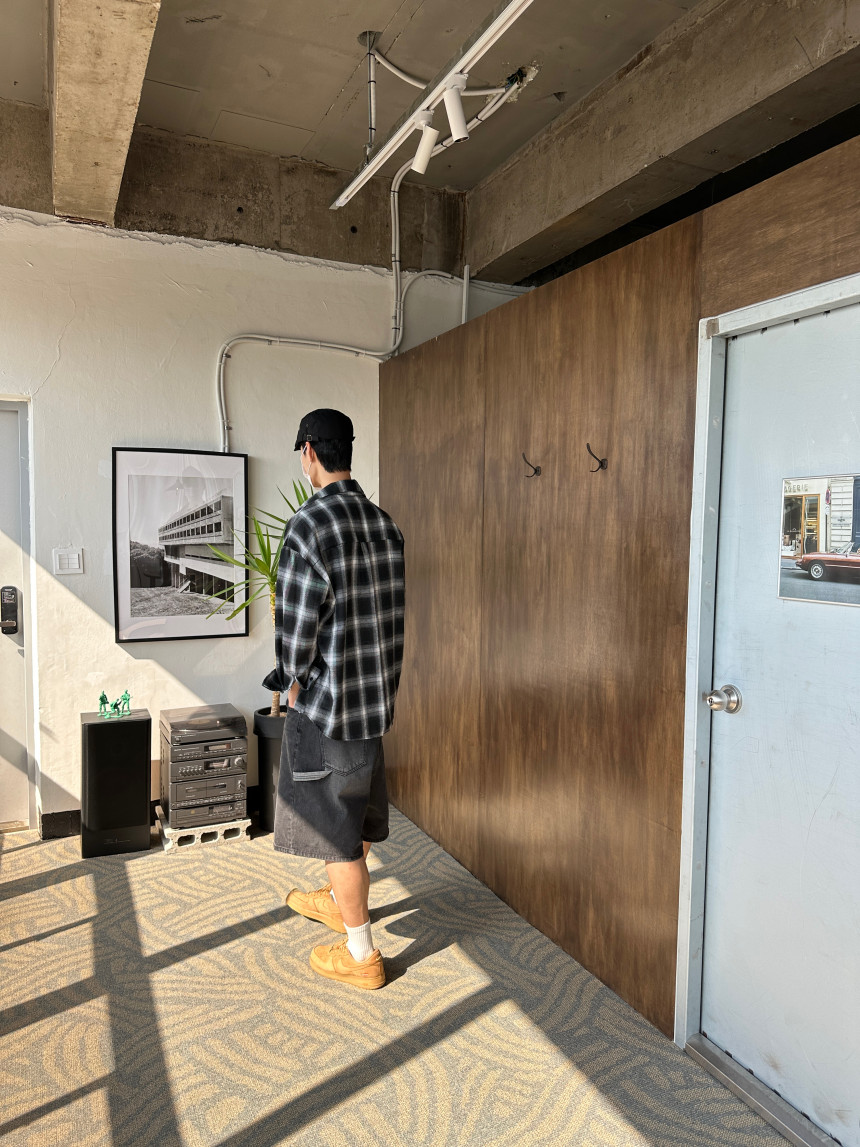 KakaoTalk_20230608_215756937_05