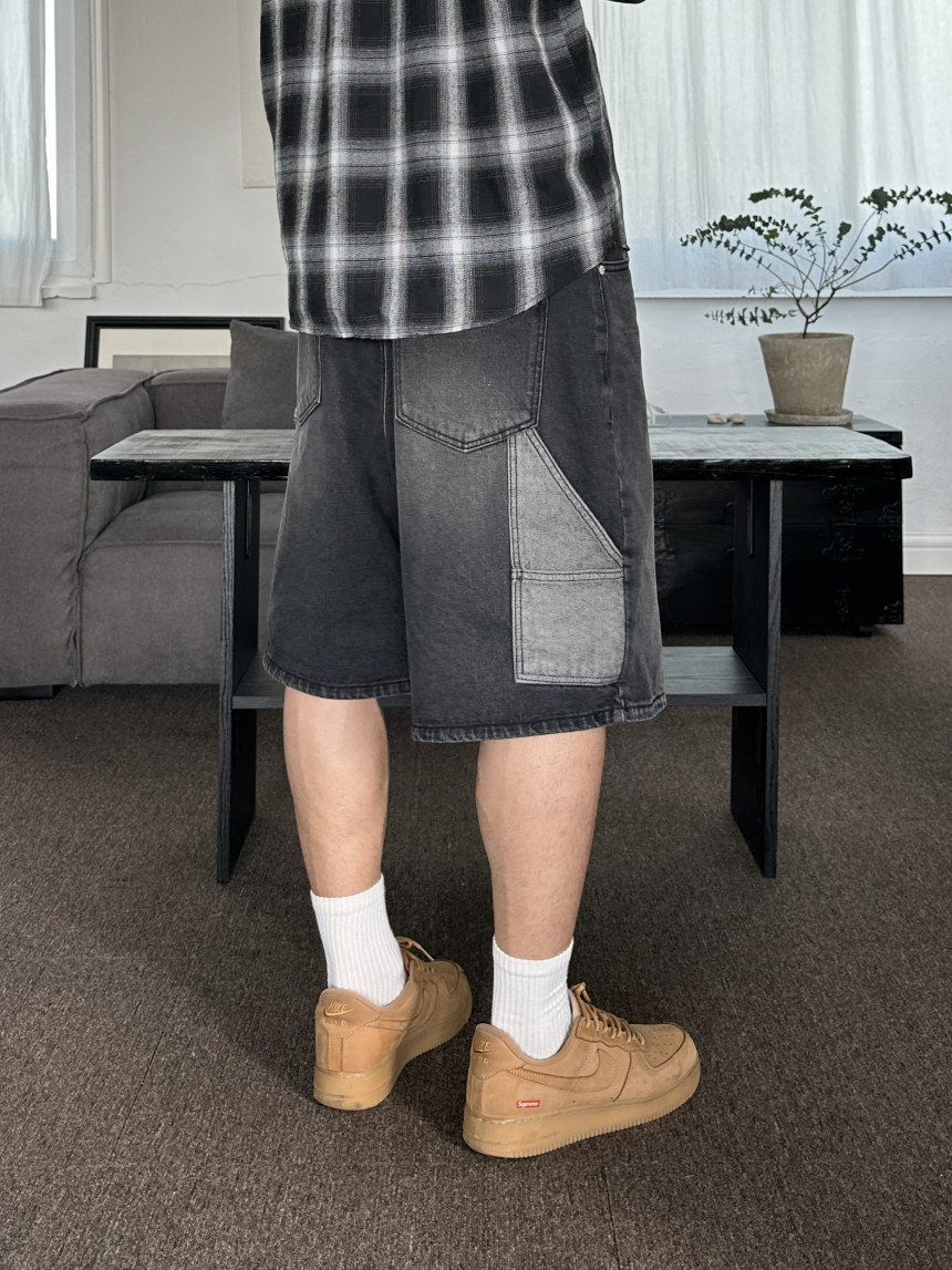 KakaoTalk_20230608_220657297_07