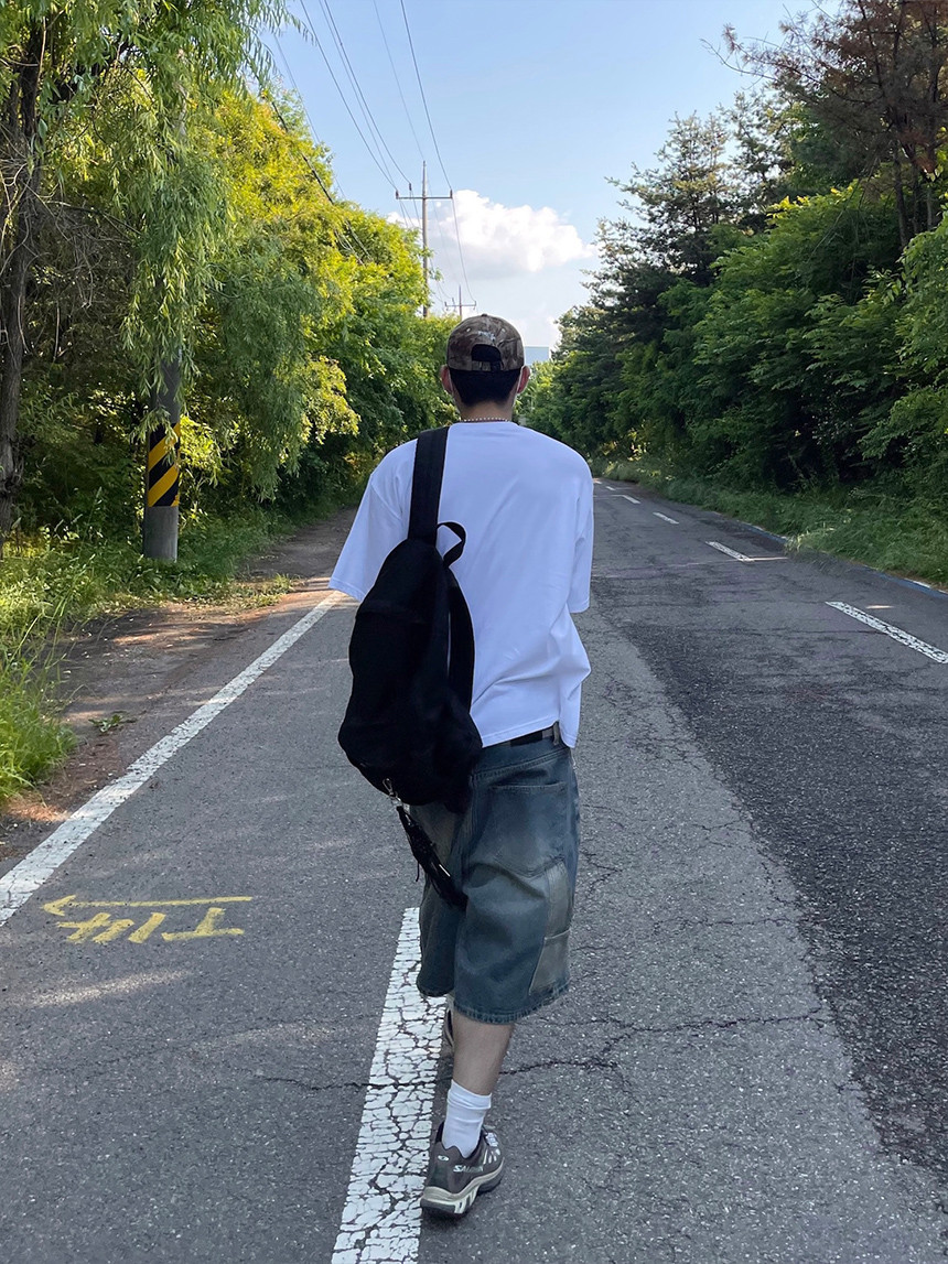 %EC%83%81%EC%84%B812