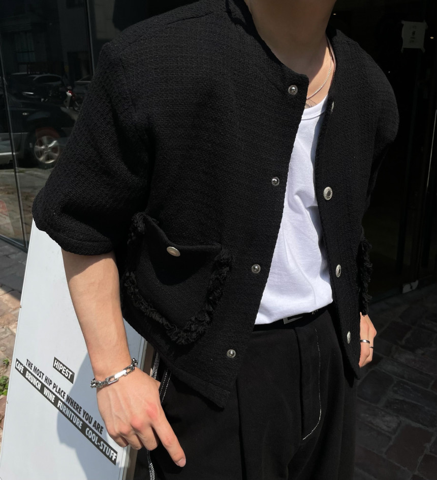 KakaoTalk_20230608_005415790_15