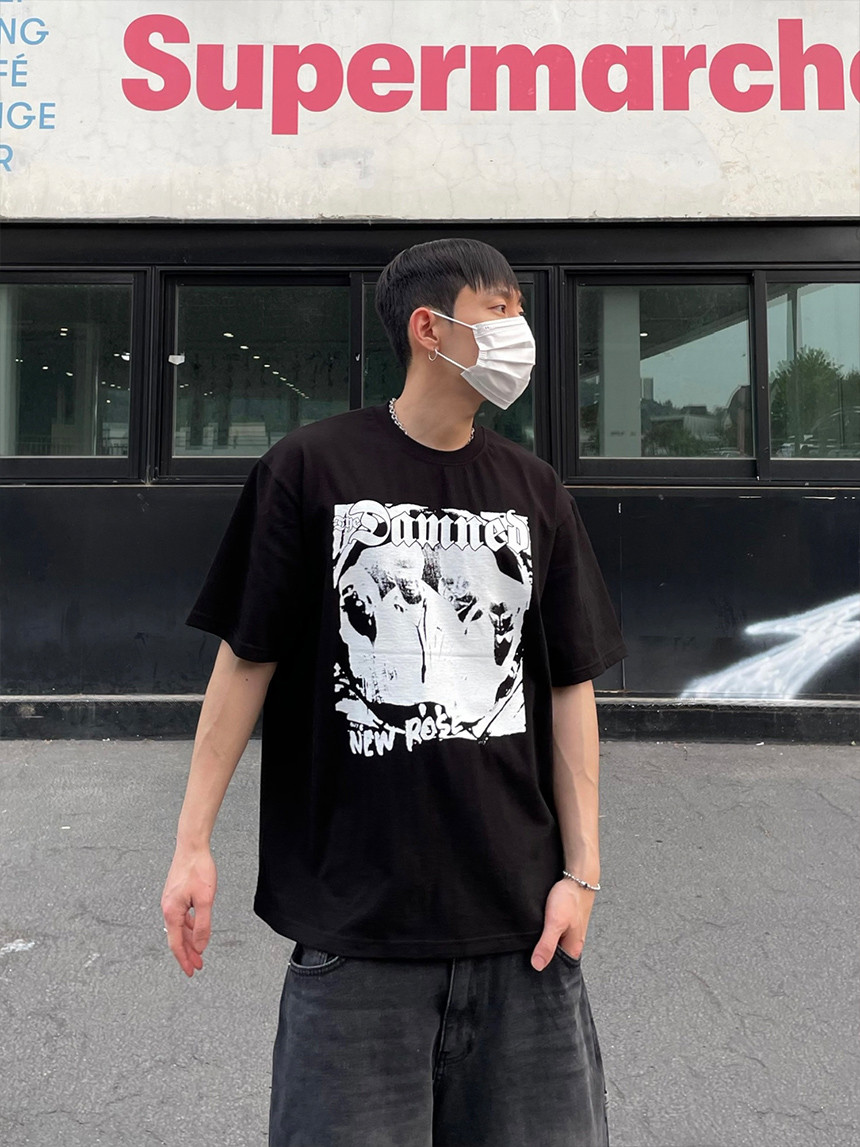 %EC%83%81%EC%84%B834