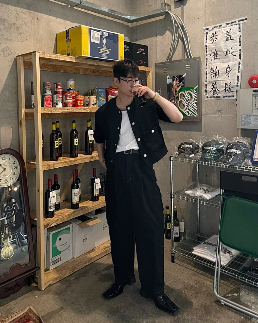 KakaoTalk_20230608_005415790_12