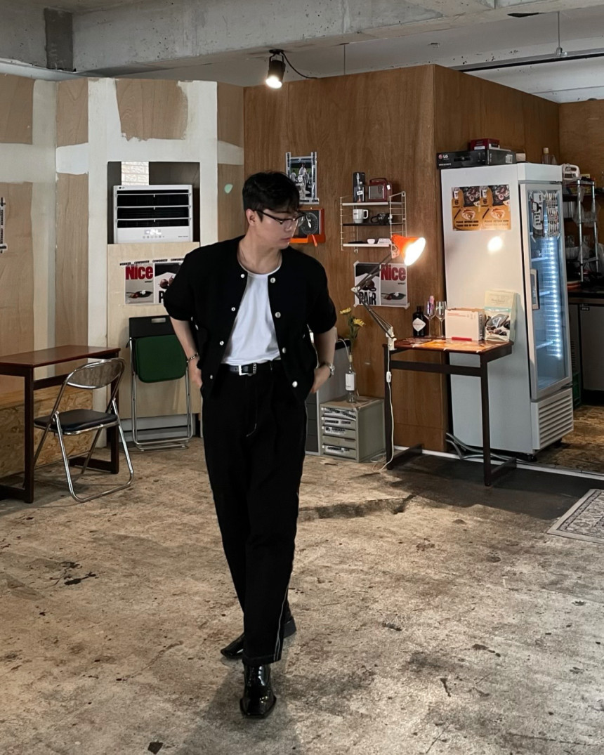 KakaoTalk_20230608_005421300_02