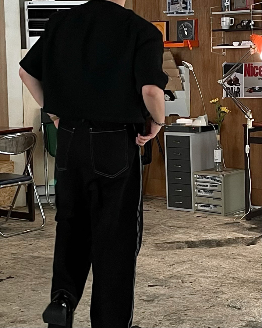 KakaoTalk_20230608_005415790_06