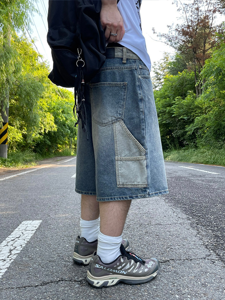 %EC%83%81%EC%84%B818