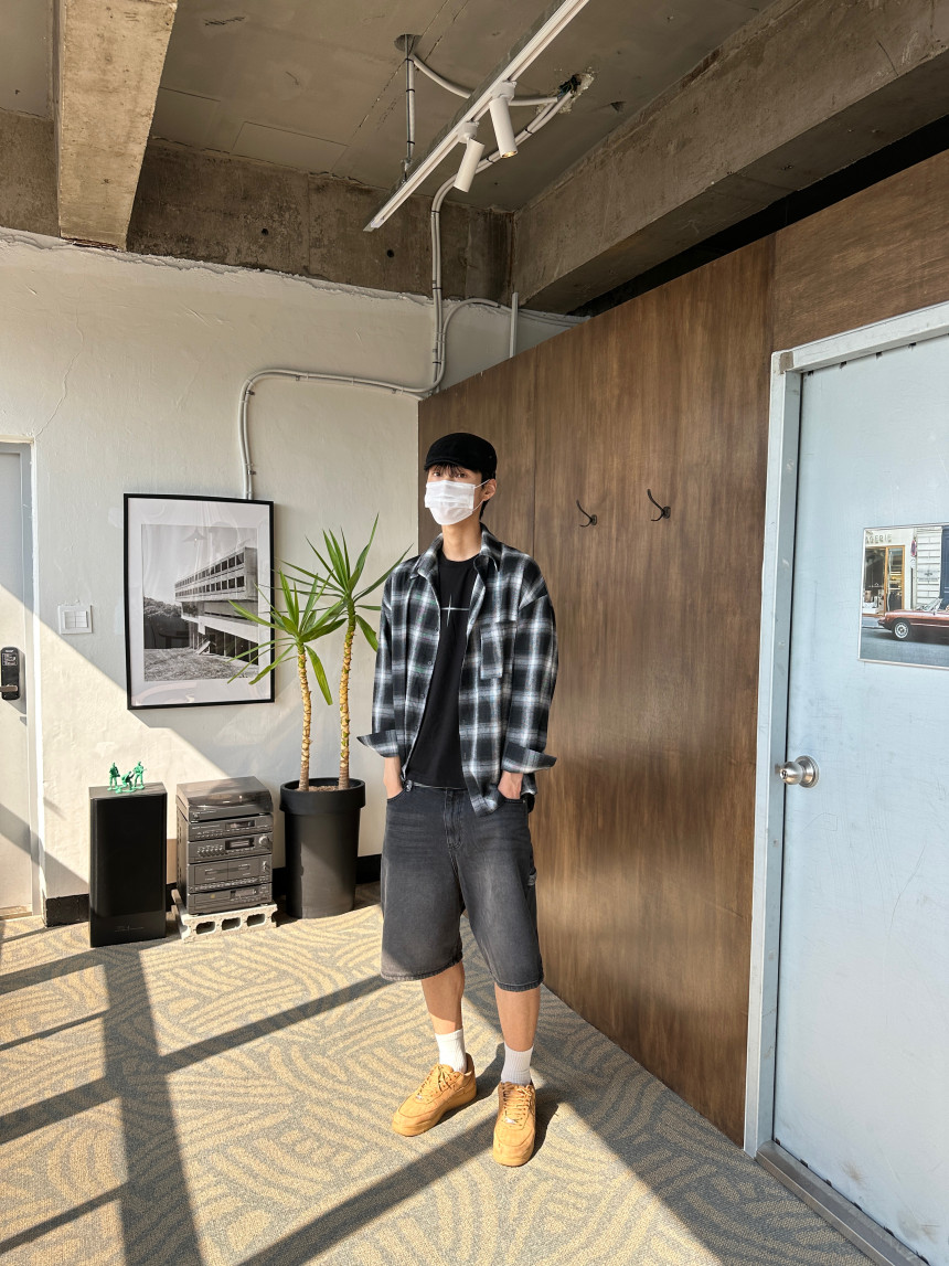 KakaoTalk_20230608_215756937_01