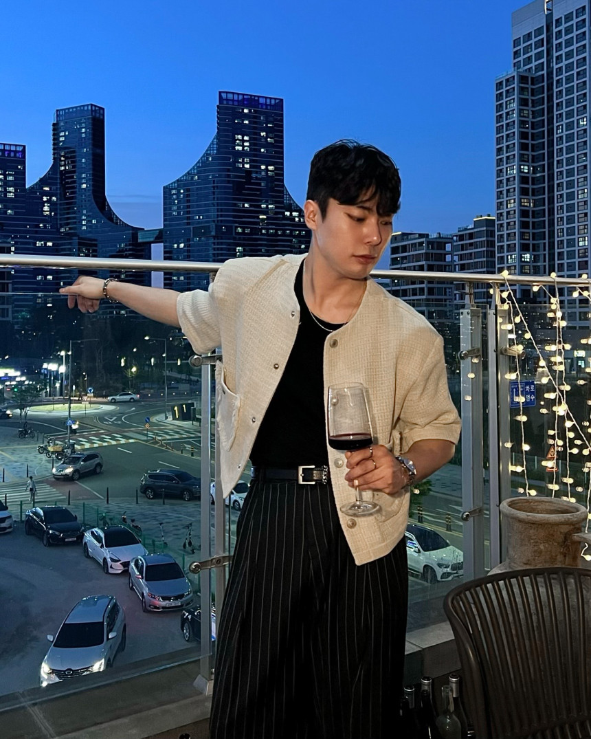 KakaoTalk_20230607_231309718_15