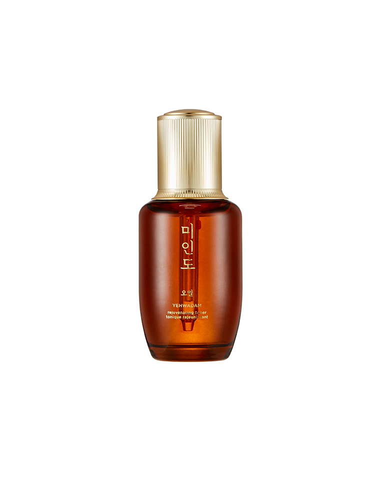 더페이스샵 예화담 명한미인도 명작 크림 50mL 기획 세트 - 상세 이미지 3