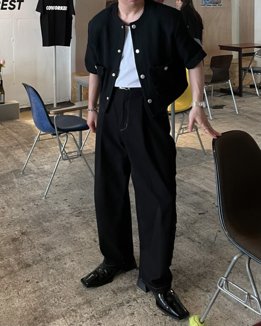 KakaoTalk_20230608_005415790_24