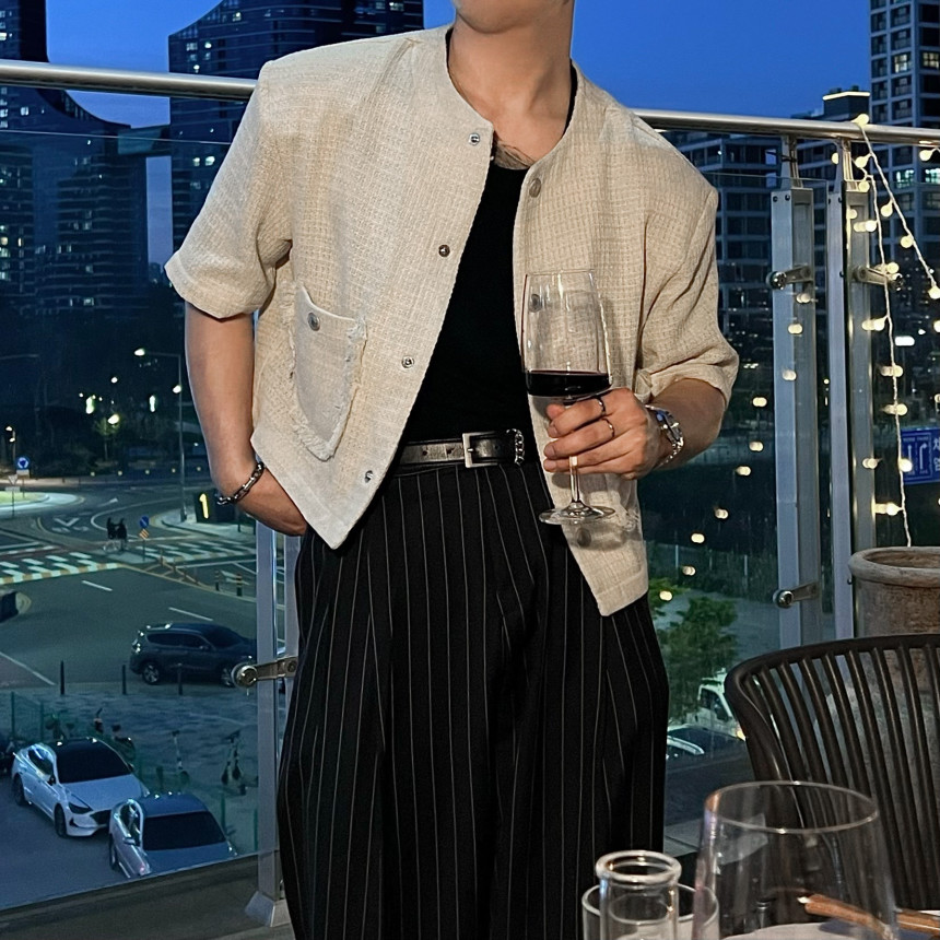 KakaoTalk_20230607_231309718_13