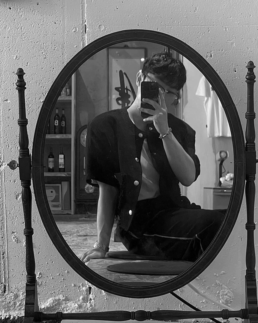 KakaoTalk_20230608_005415790_05