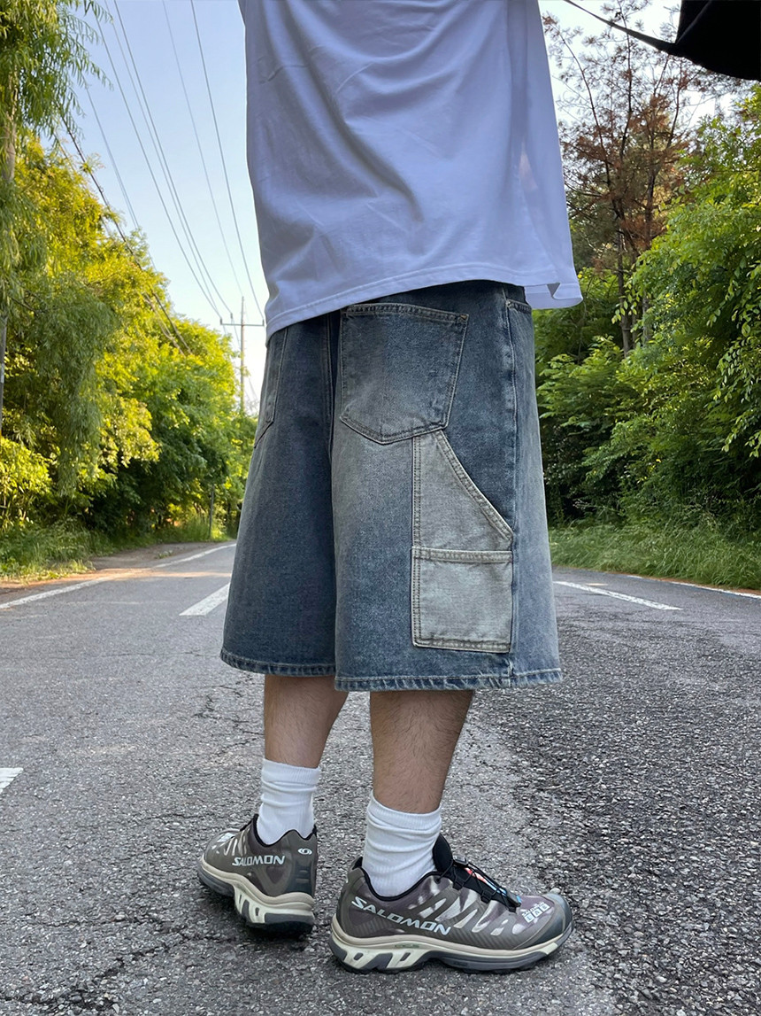 %EC%83%81%EC%84%B817