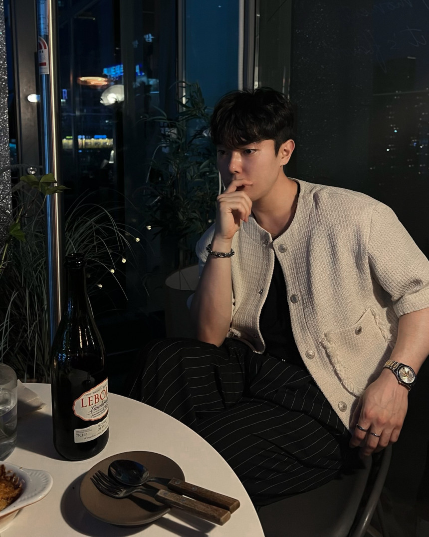 KakaoTalk_20230607_231309718_01