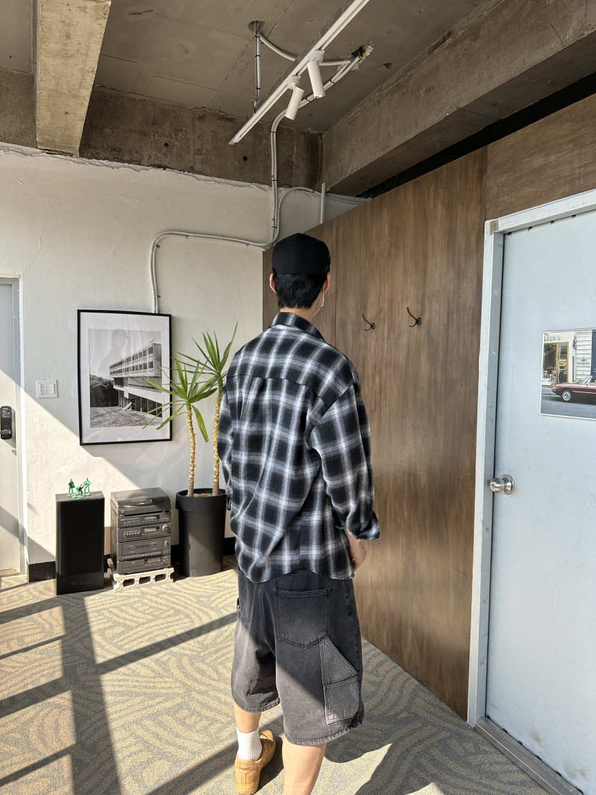 KakaoTalk_20230608_215829934_24