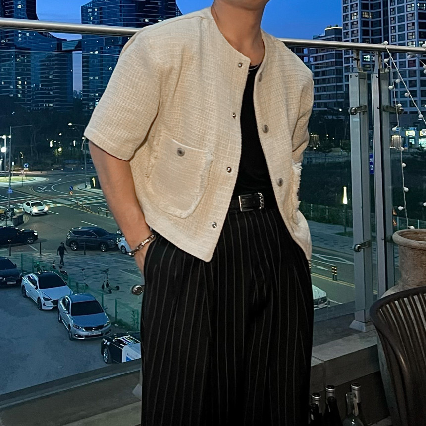 KakaoTalk_20230607_231309718_18