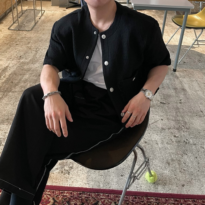 KakaoTalk_20230608_005415790_21