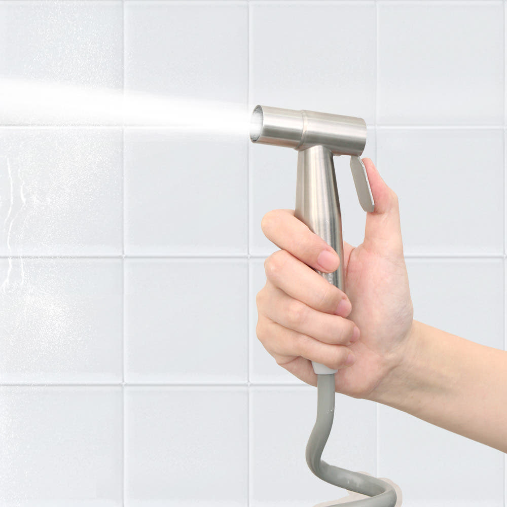 설치 디테일 이미지 2