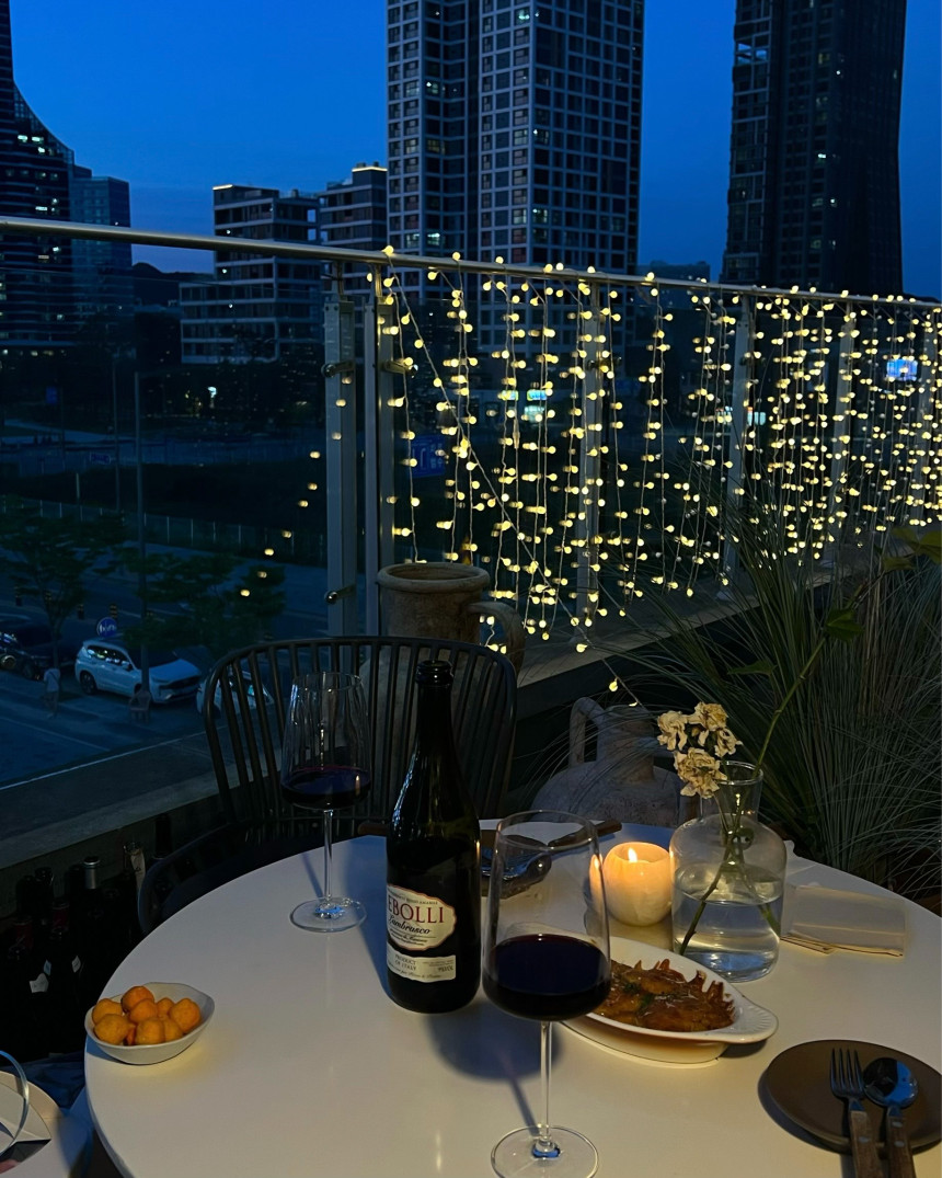 KakaoTalk_20230607_231309718_20