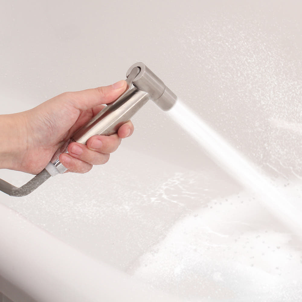 크린포유 스프레이건