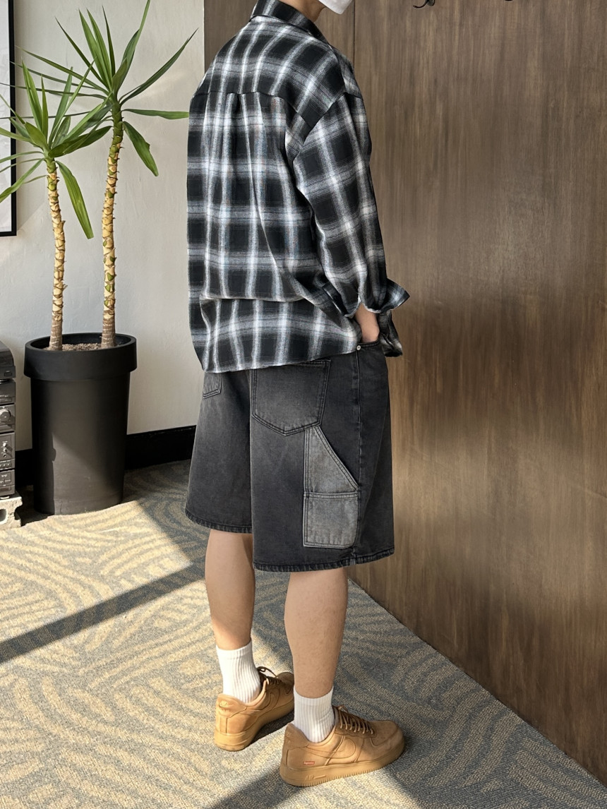 KakaoTalk_20230608_215829934_20