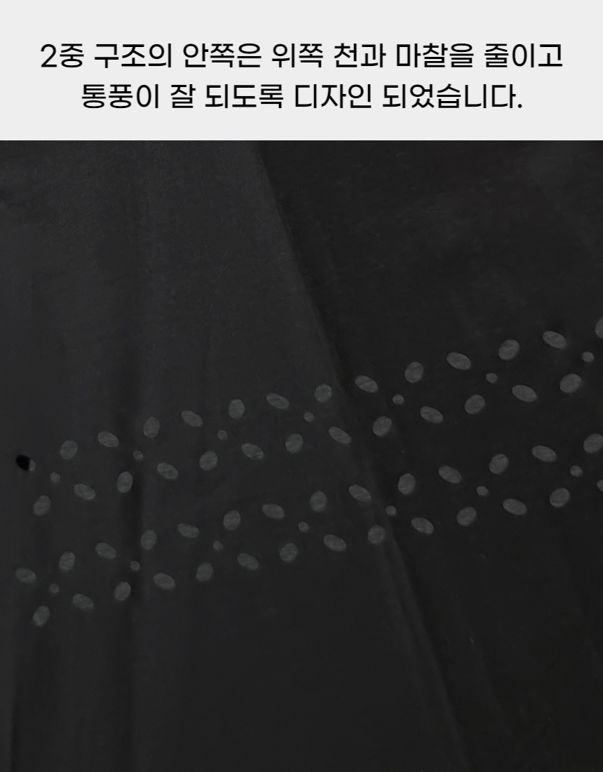 거꾸로우산 튼튼한 우산 하루굿즈 우산 사용후기 우산 추천