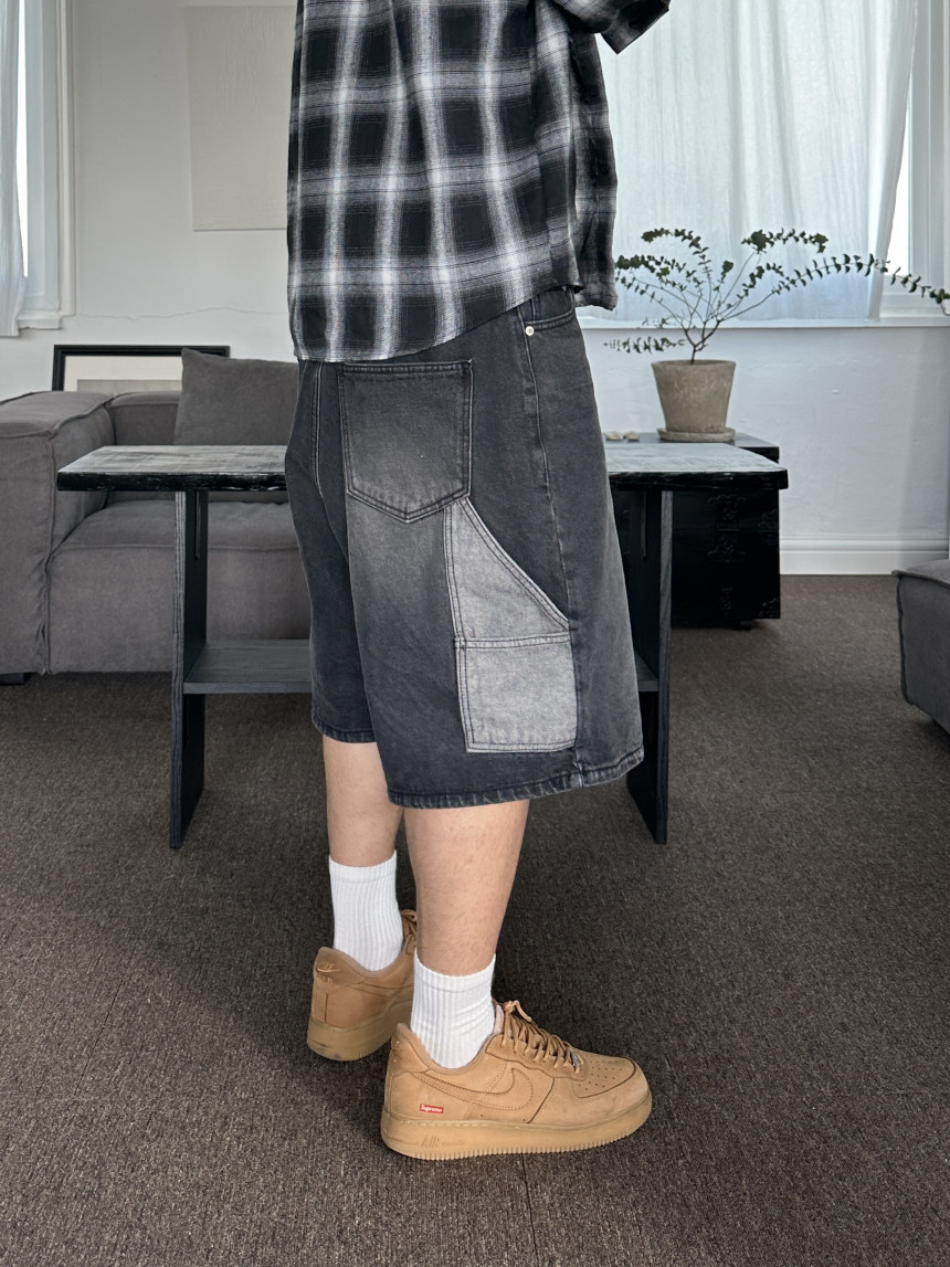 KakaoTalk_20230608_220643282_26