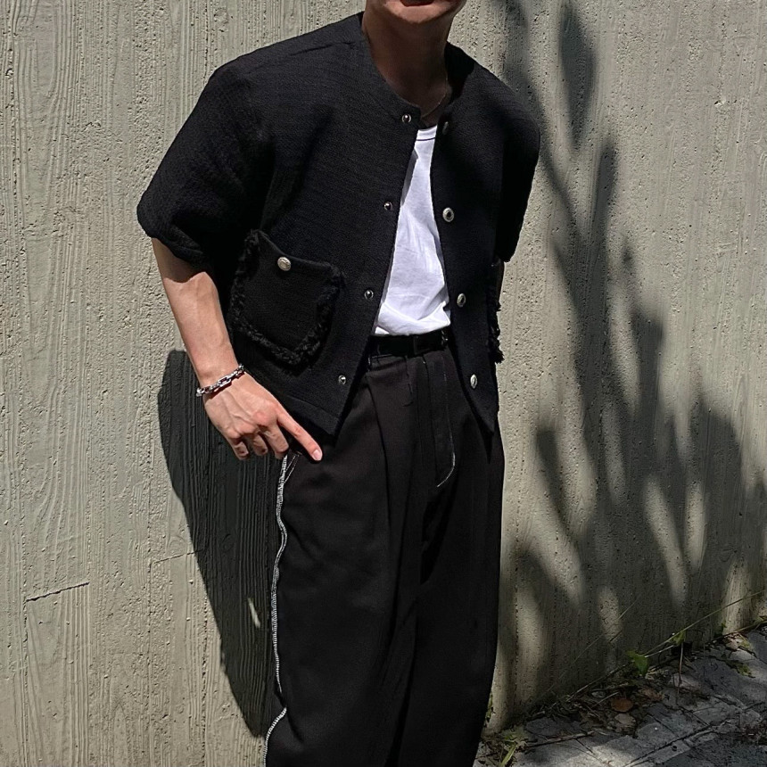 KakaoTalk_20230608_005415790_03