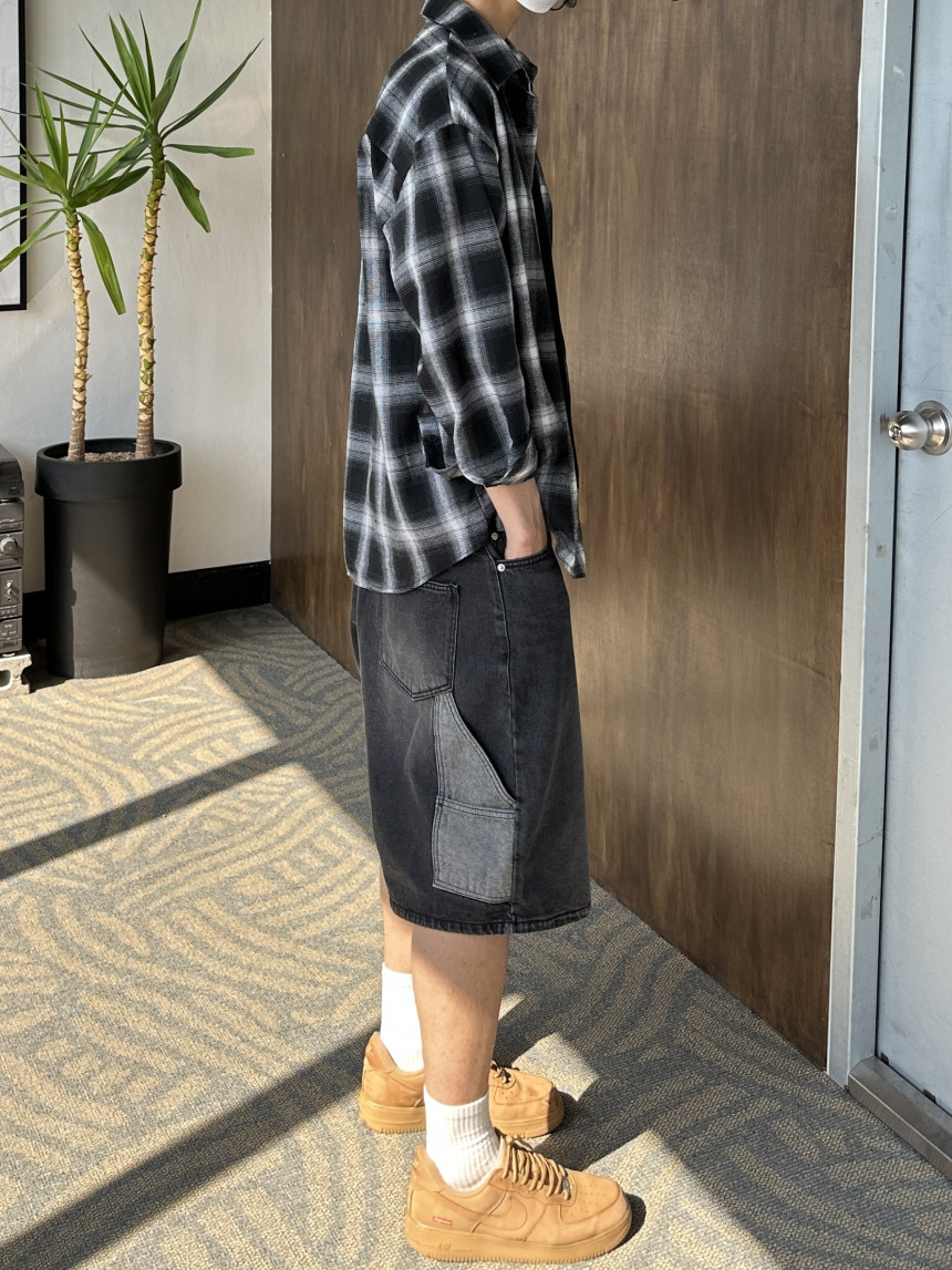 KakaoTalk_20230608_220643282_05