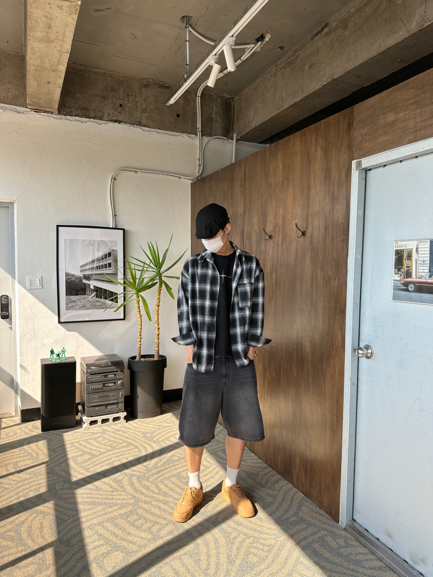 KakaoTalk_20230608_215756937_07