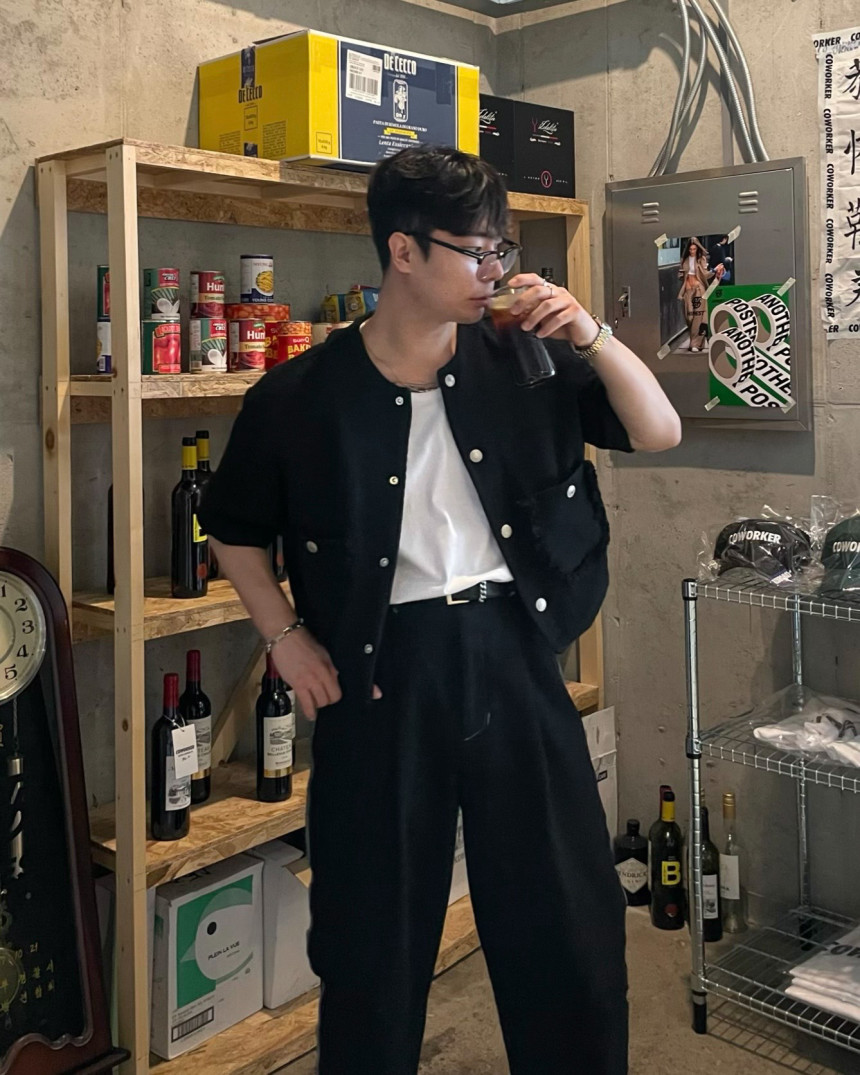 KakaoTalk_20230608_005415790_10