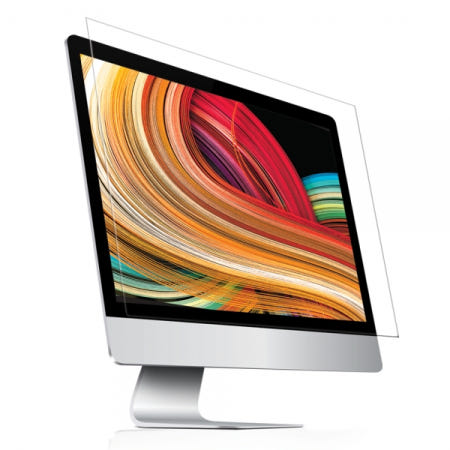 와룡물산 세이퍼 노트북 블루라이트 차단 시력보호 필름 BL 13.3W-B