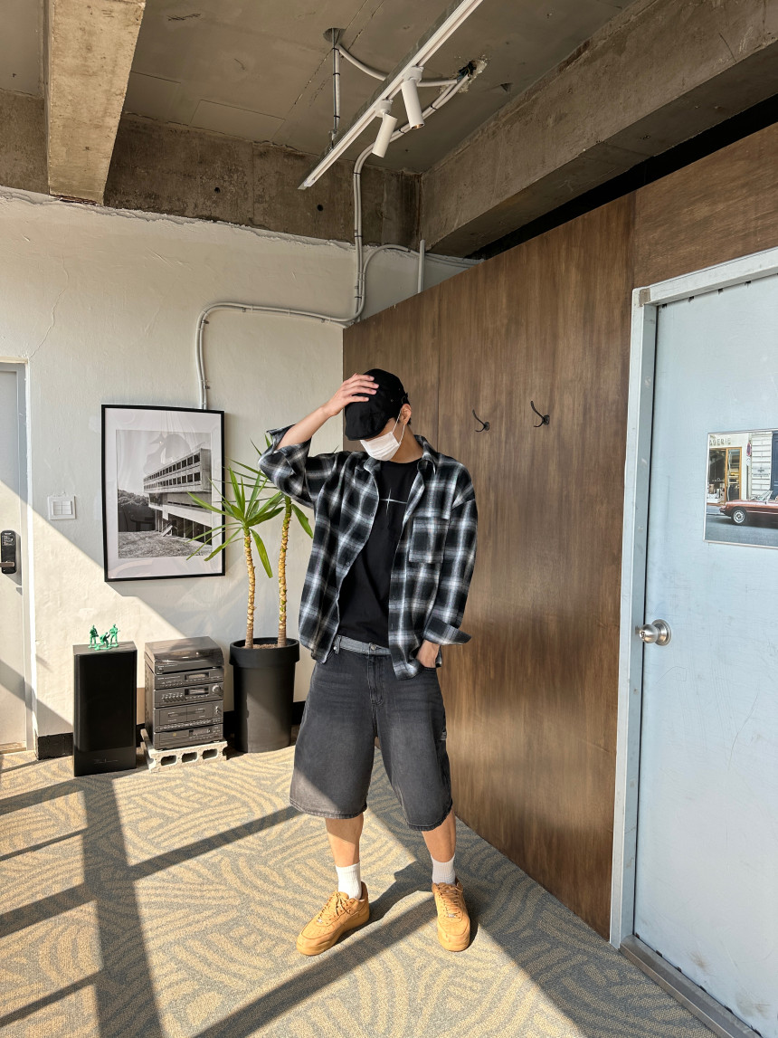 KakaoTalk_20230608_215756937_09